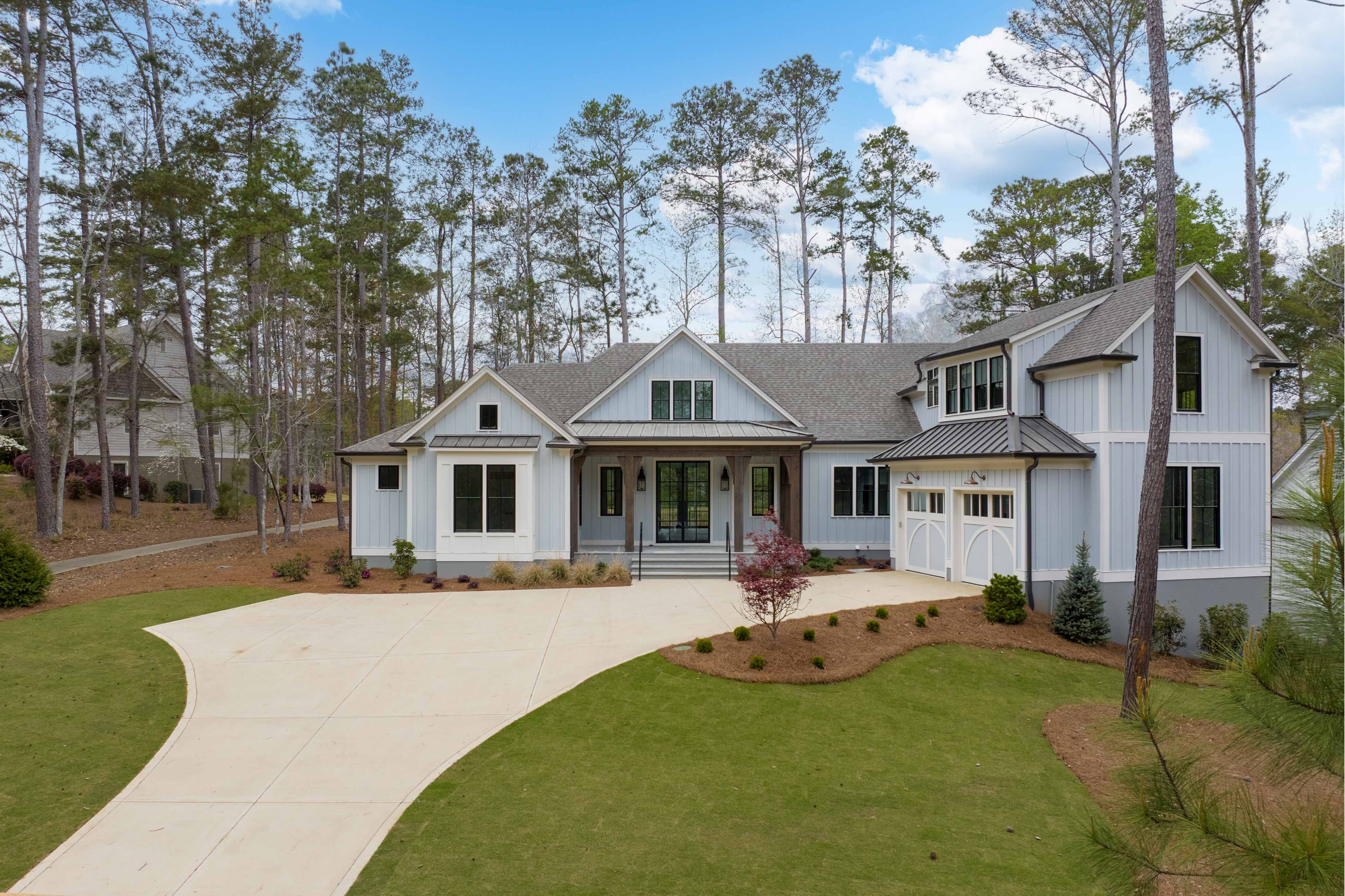 1100 Curtright Place image 1